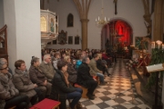 Adventkonzert 2015-031